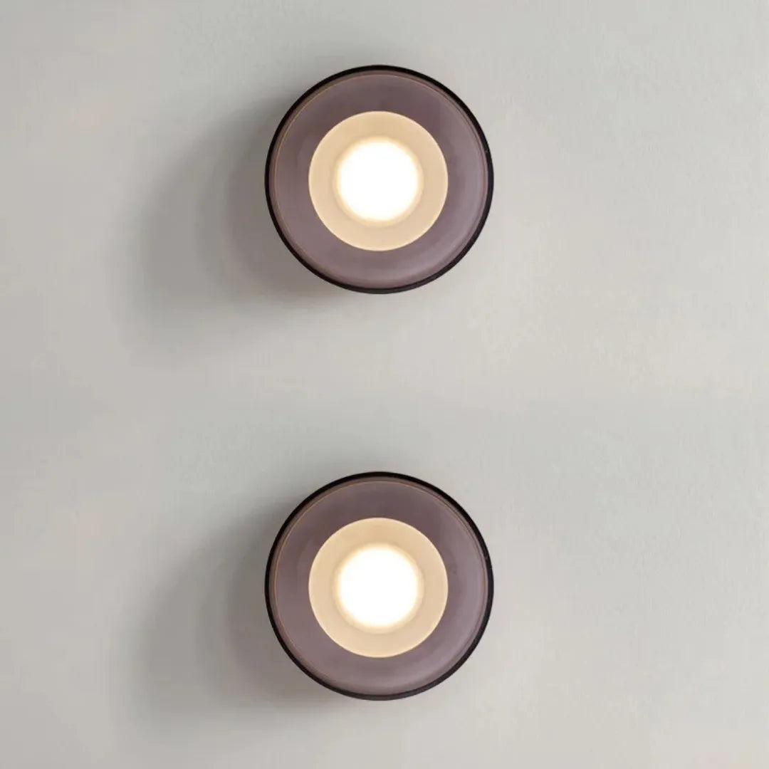 arandela-de-parede-interna-de-vidro-moderna-bowl