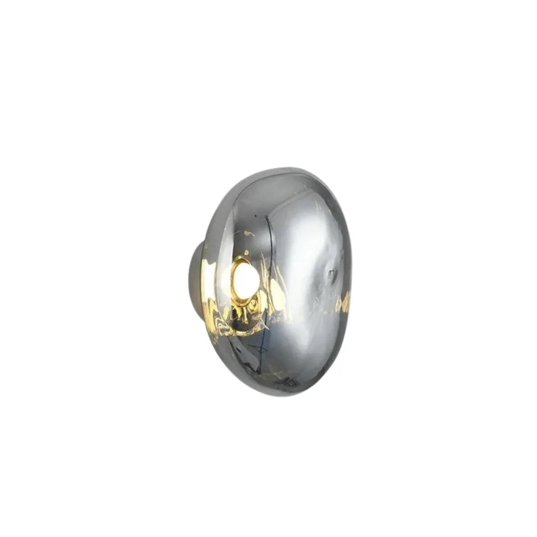 arandela-de-parede-led-design-moderno-minimalista-menvi