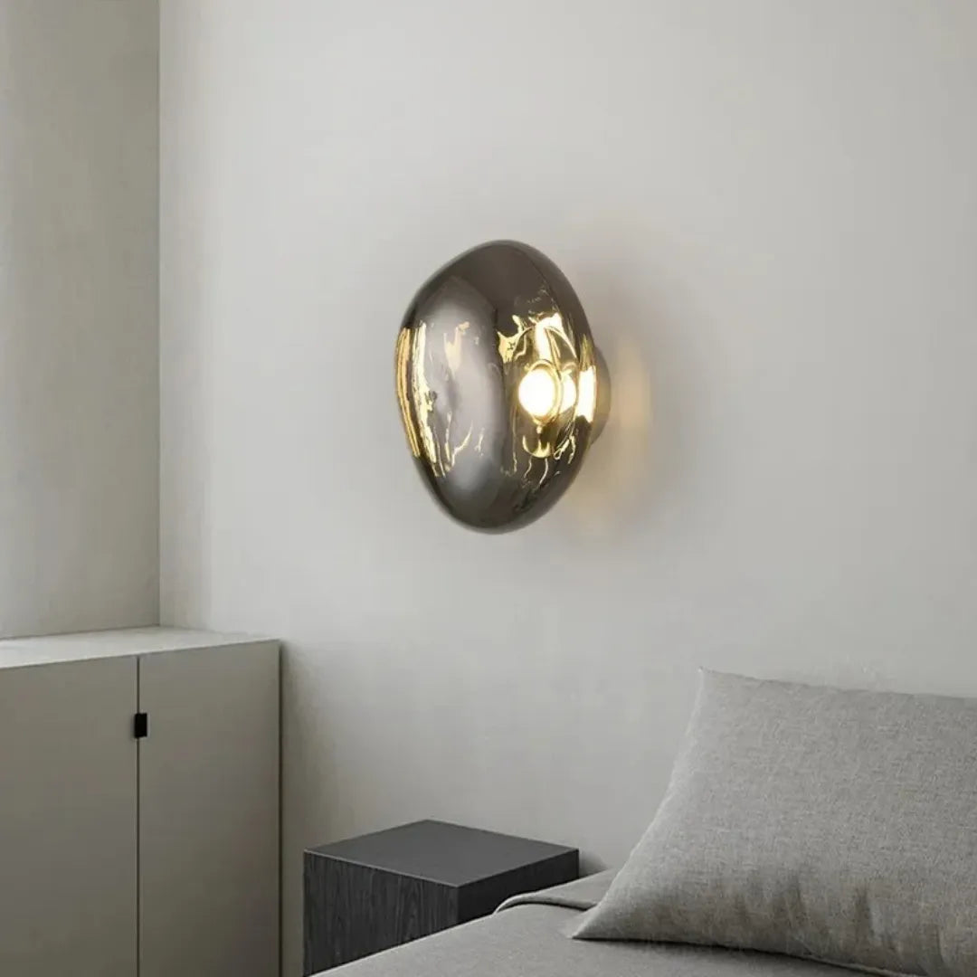 arandela-de-parede-led-design-moderno-minimalista-menvi