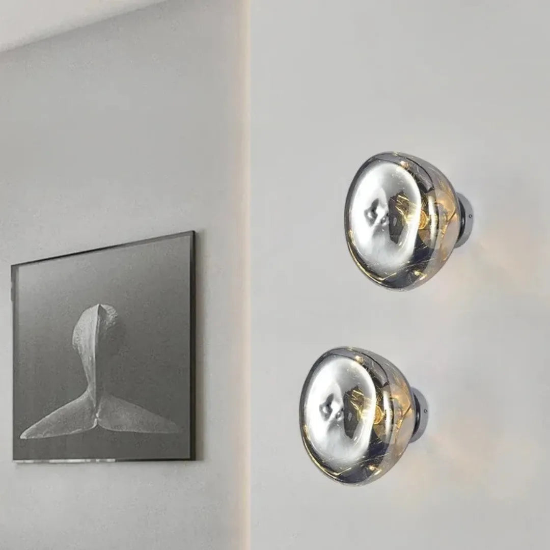 arandela-de-parede-led-design-moderno-minimalista-menvi