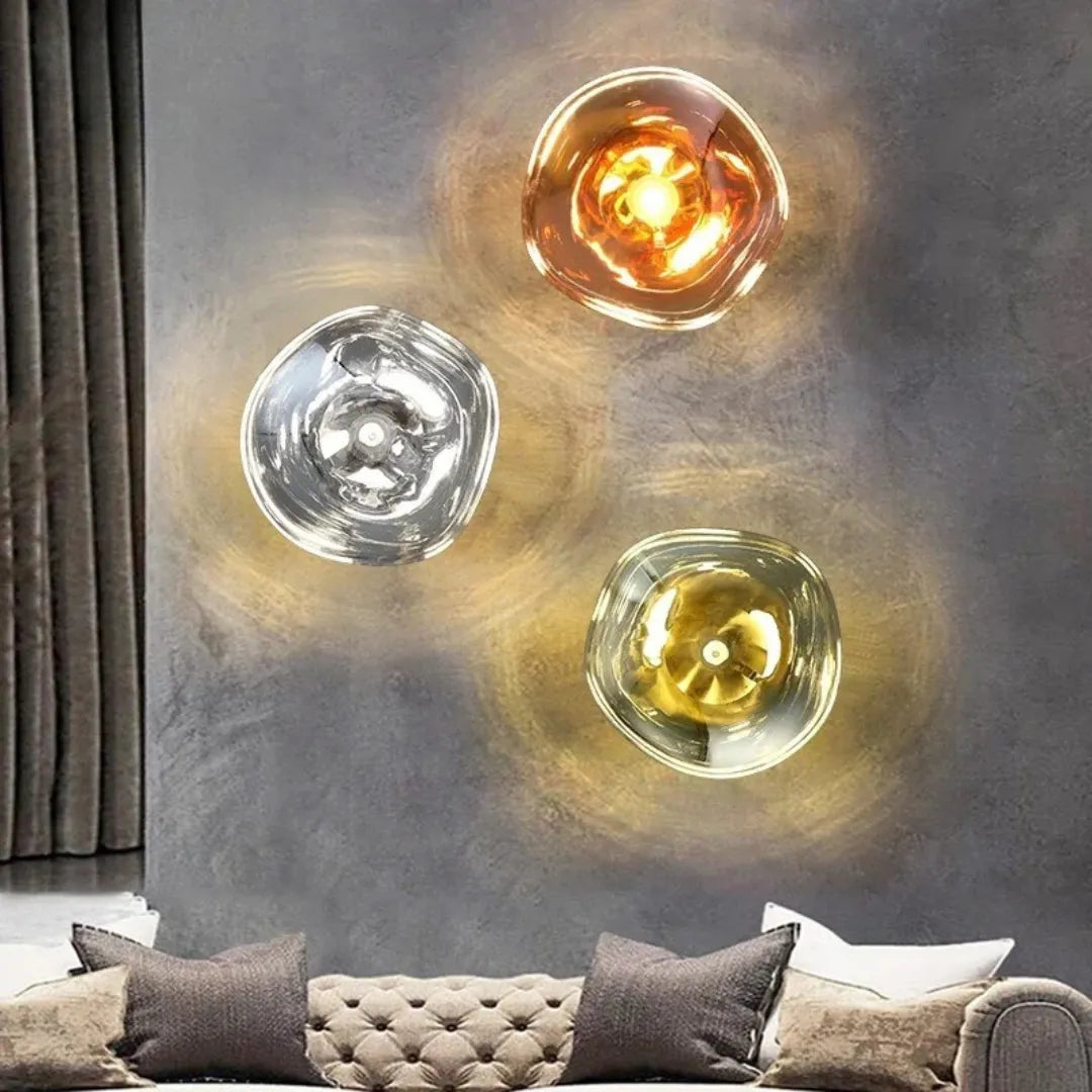 arandela-de-parede-led-design-moderno-minimalista-menvi