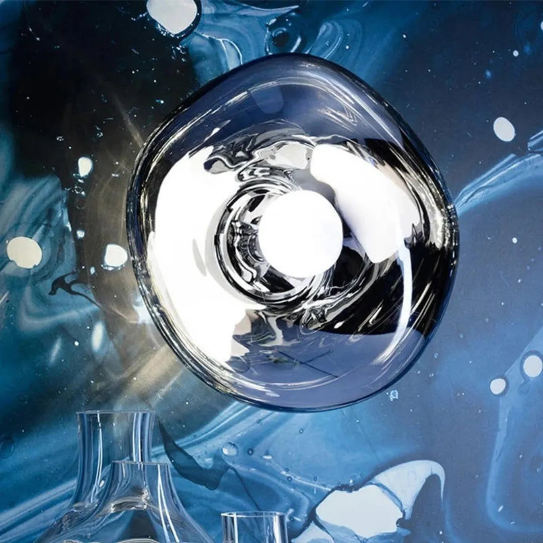 arandela-de-parede-led-design-moderno-minimalista-menvi