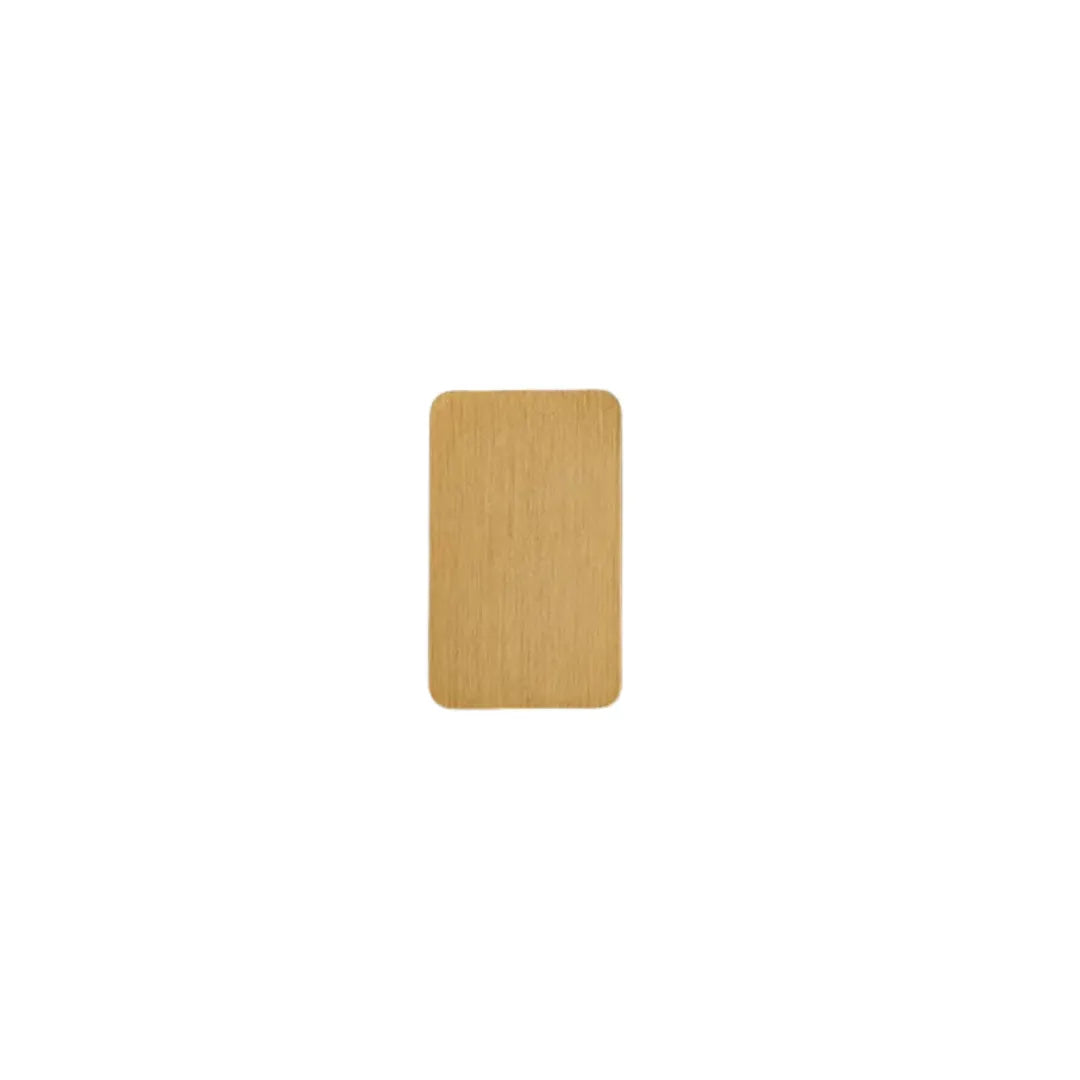 arandela-de-parede-moderna-aluminio-escovado-led