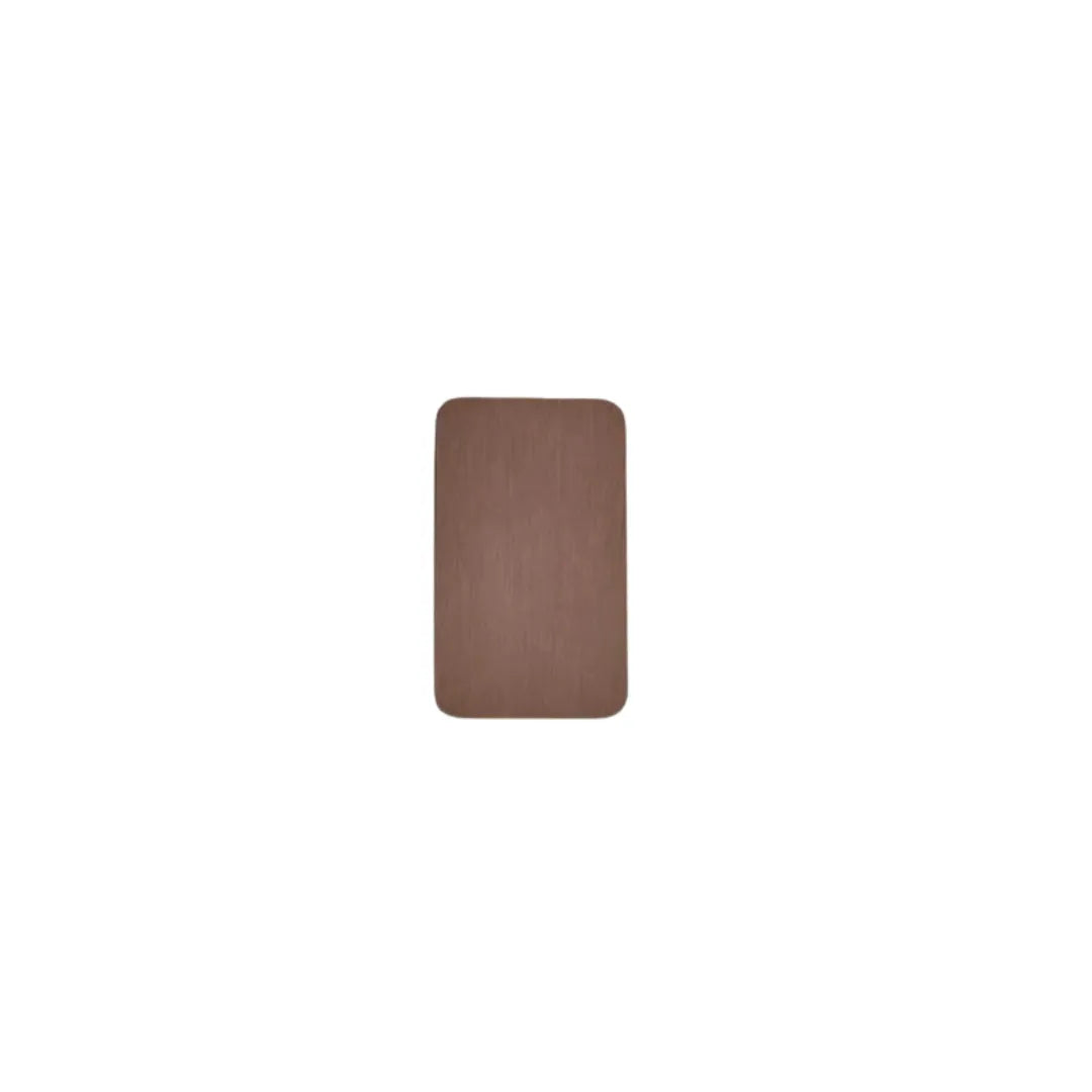arandela-de-parede-moderna-aluminio-escovado-led