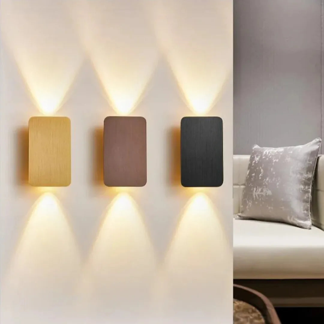 arandela-de-parede-moderna-aluminio-escovado-led