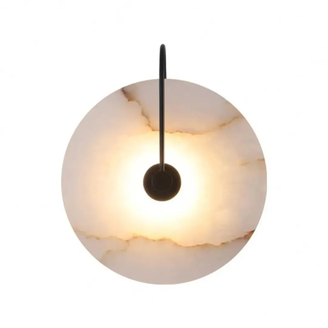 arandela-de-parede-moderna-aluminio-led-verno
