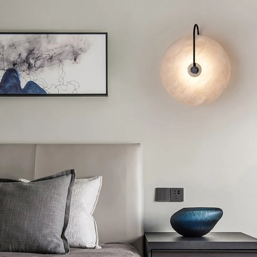 arandela-de-parede-moderna-aluminio-led-verno