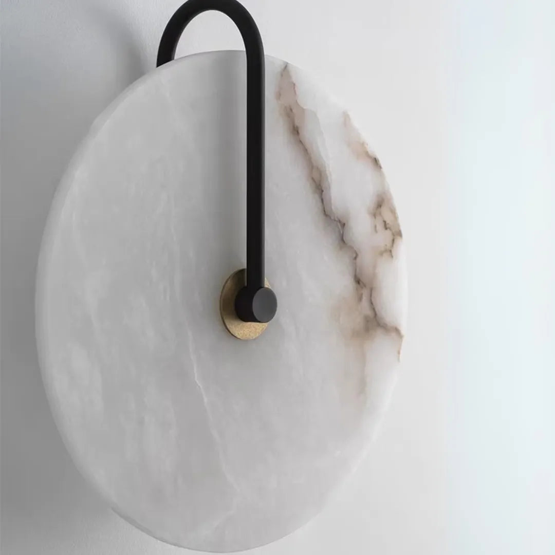 arandela-de-parede-moderna-aluminio-led-verno