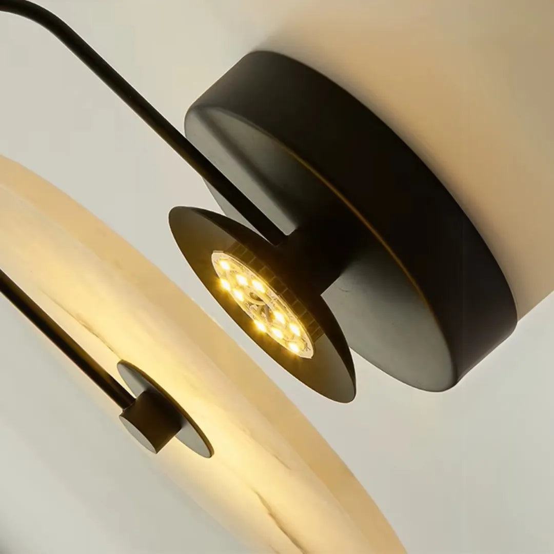 arandela-de-parede-moderna-aluminio-led-verno