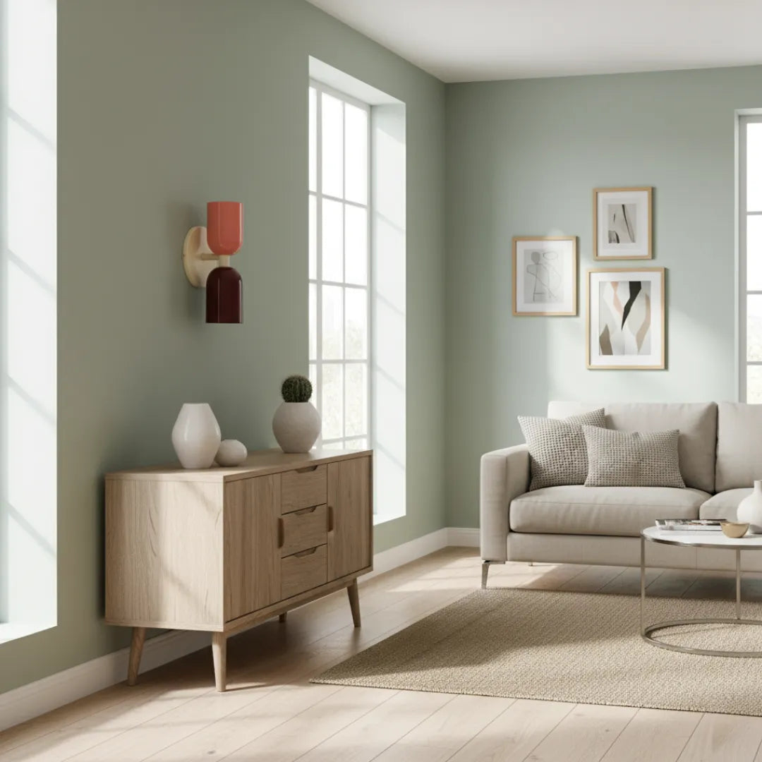 arandela-de-parede-moderna-led-para-quarto