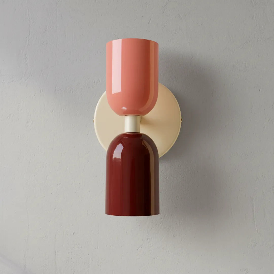 arandela-de-parede-moderna-led-para-quarto
