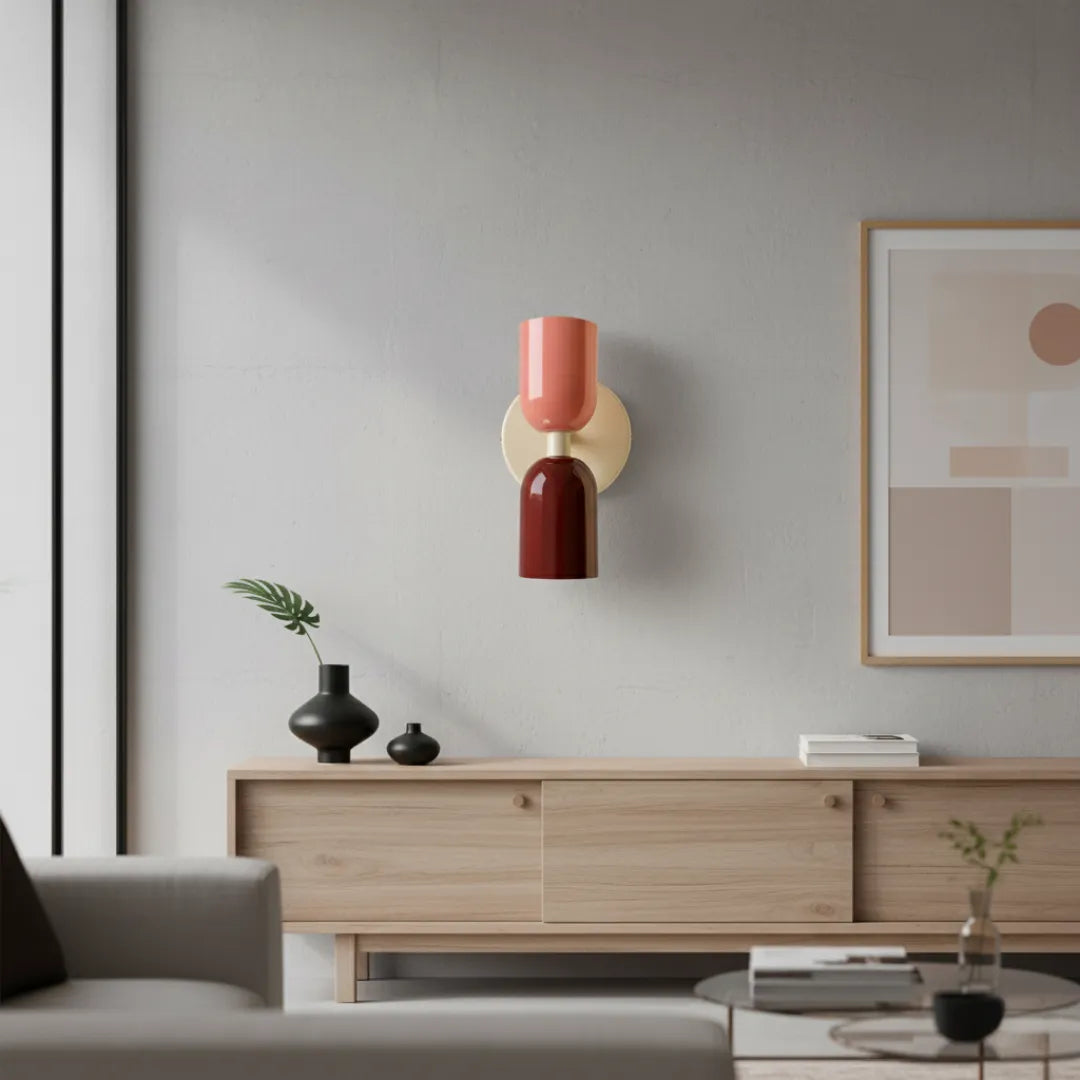 arandela-de-parede-moderna-led-para-quarto
