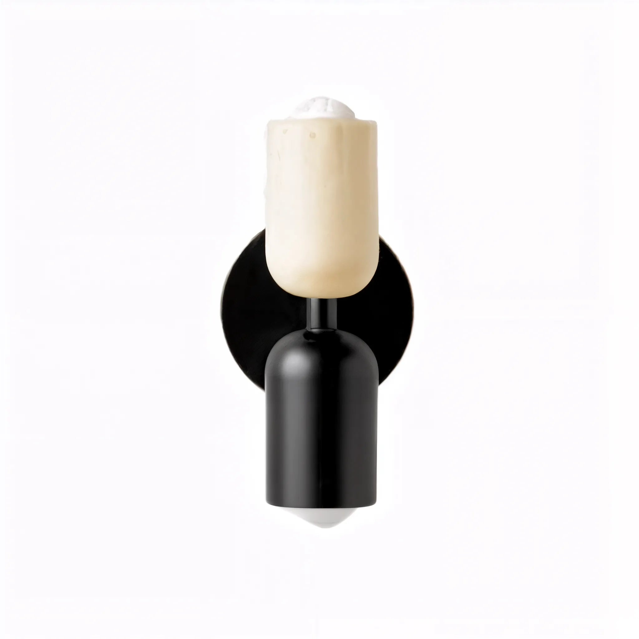 arandela-de-parede-moderna-led-para-quarto