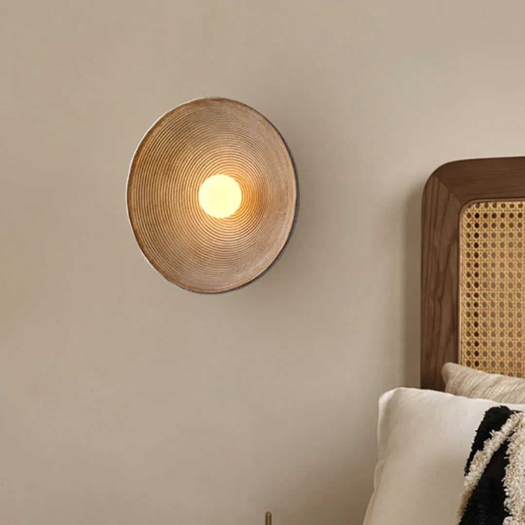 arandela-de-parede-moderna-resina-led