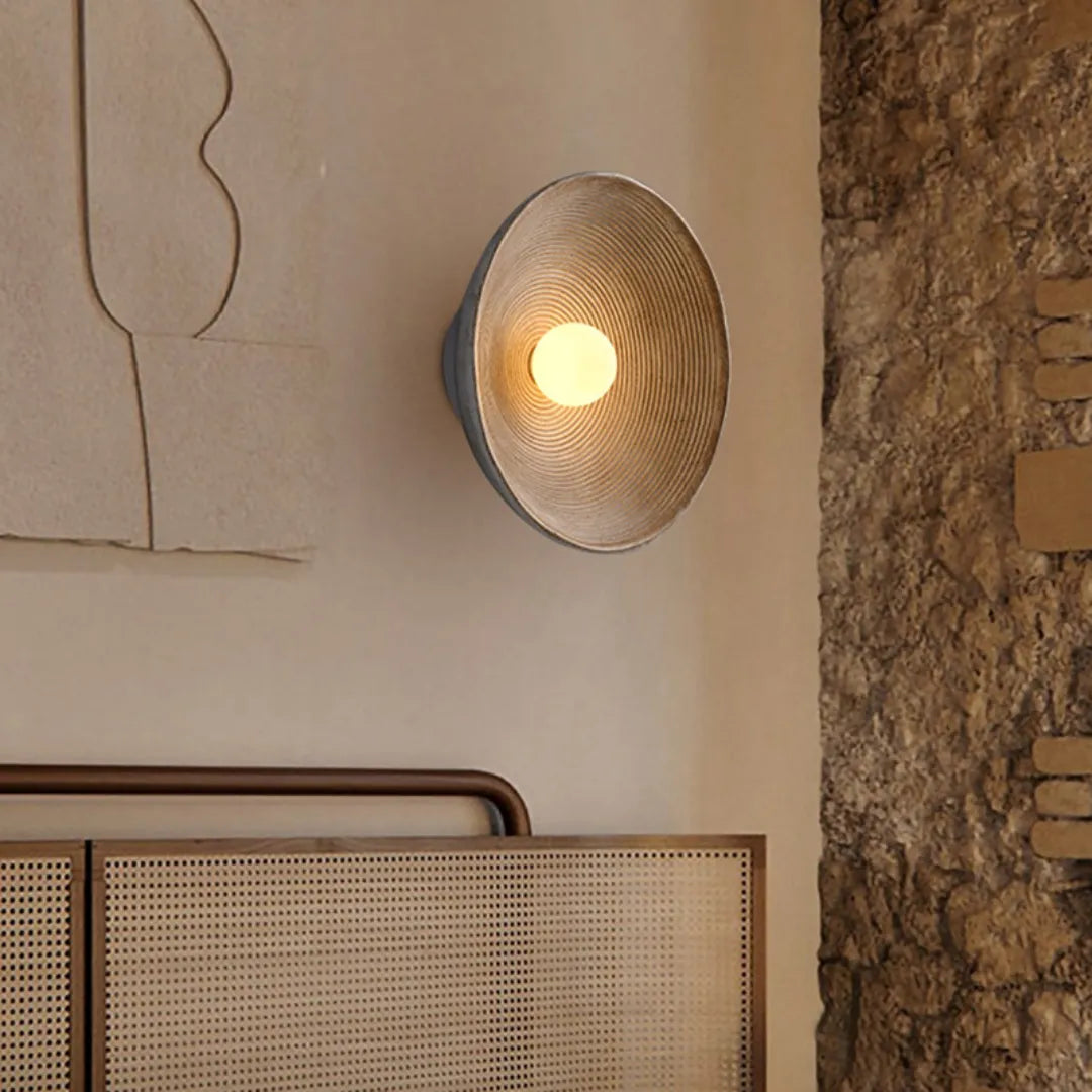 arandela-de-parede-moderna-resina-led