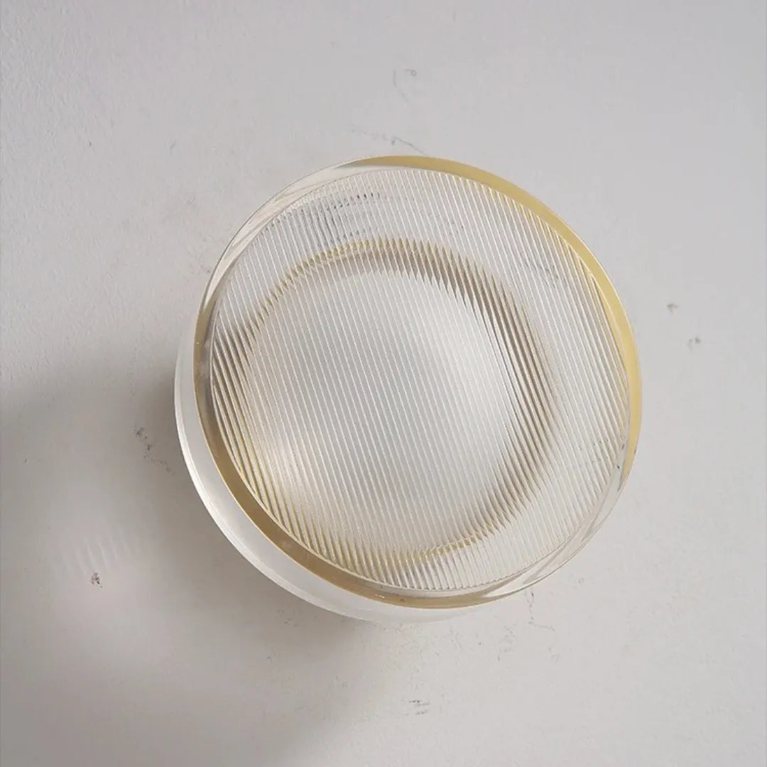 arandela-de-parede-vidro-led-vita