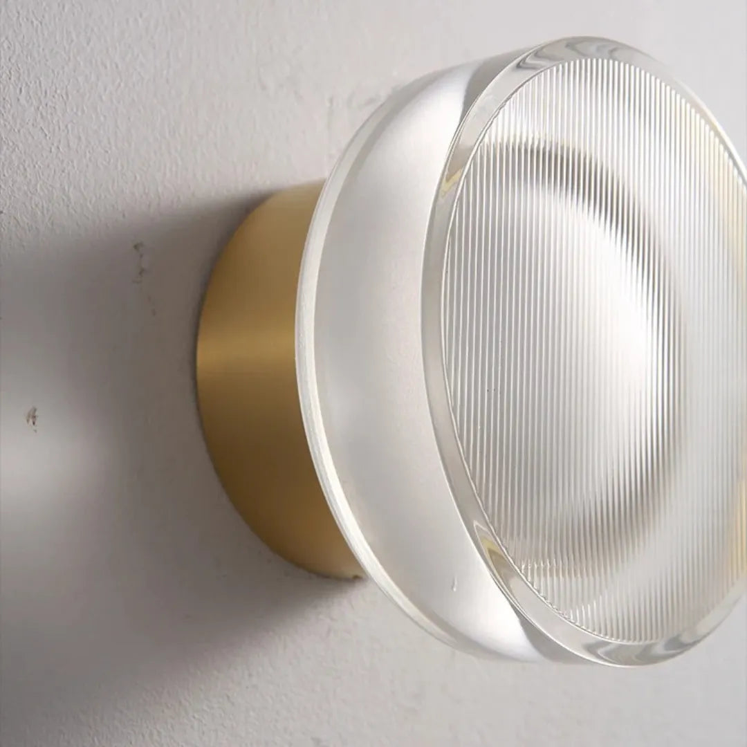 arandela-de-parede-vidro-led-vita