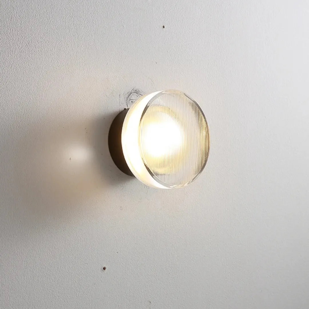 arandela-de-parede-vidro-led-vita