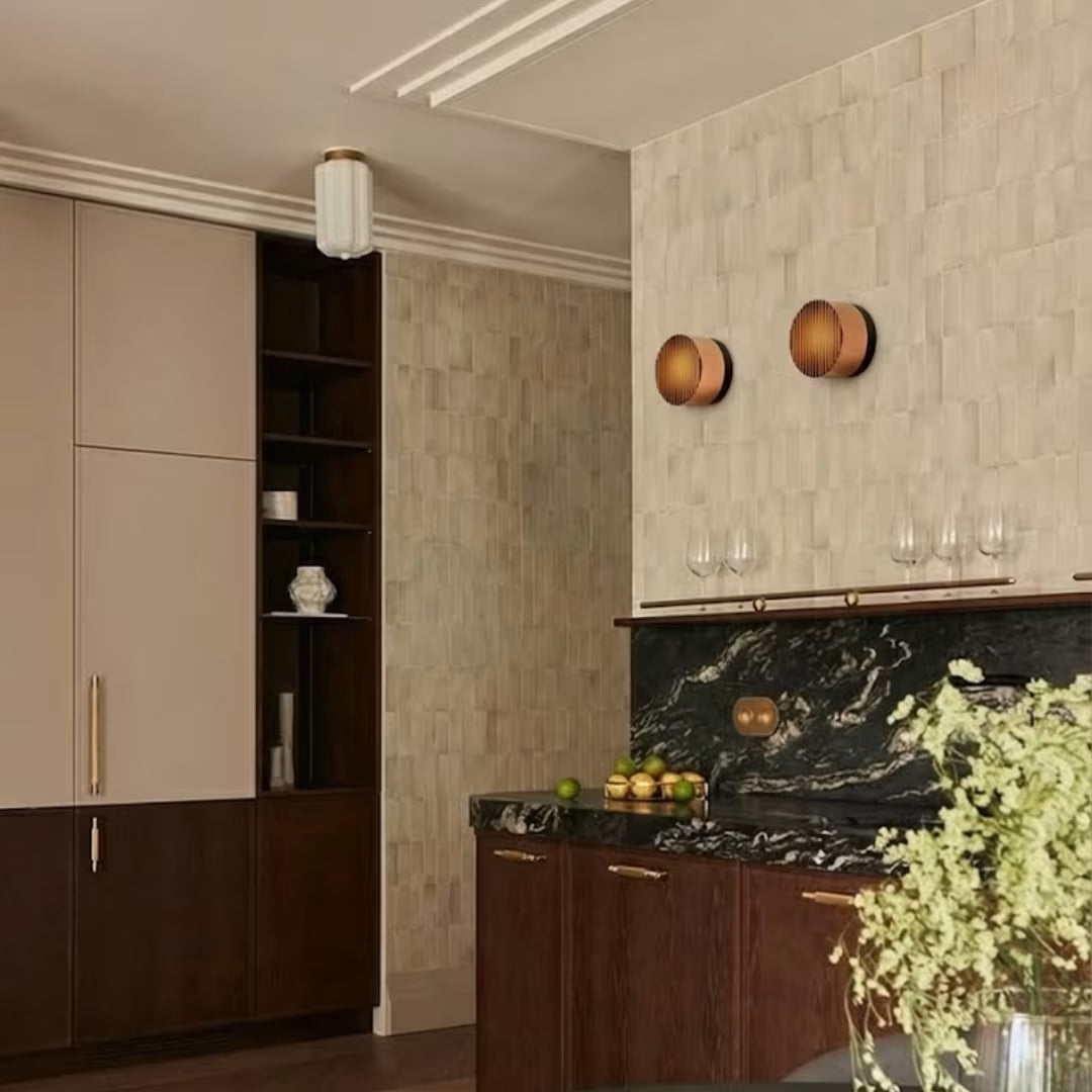 luminaria-arandela-moderna-minimalista-vidro-vega