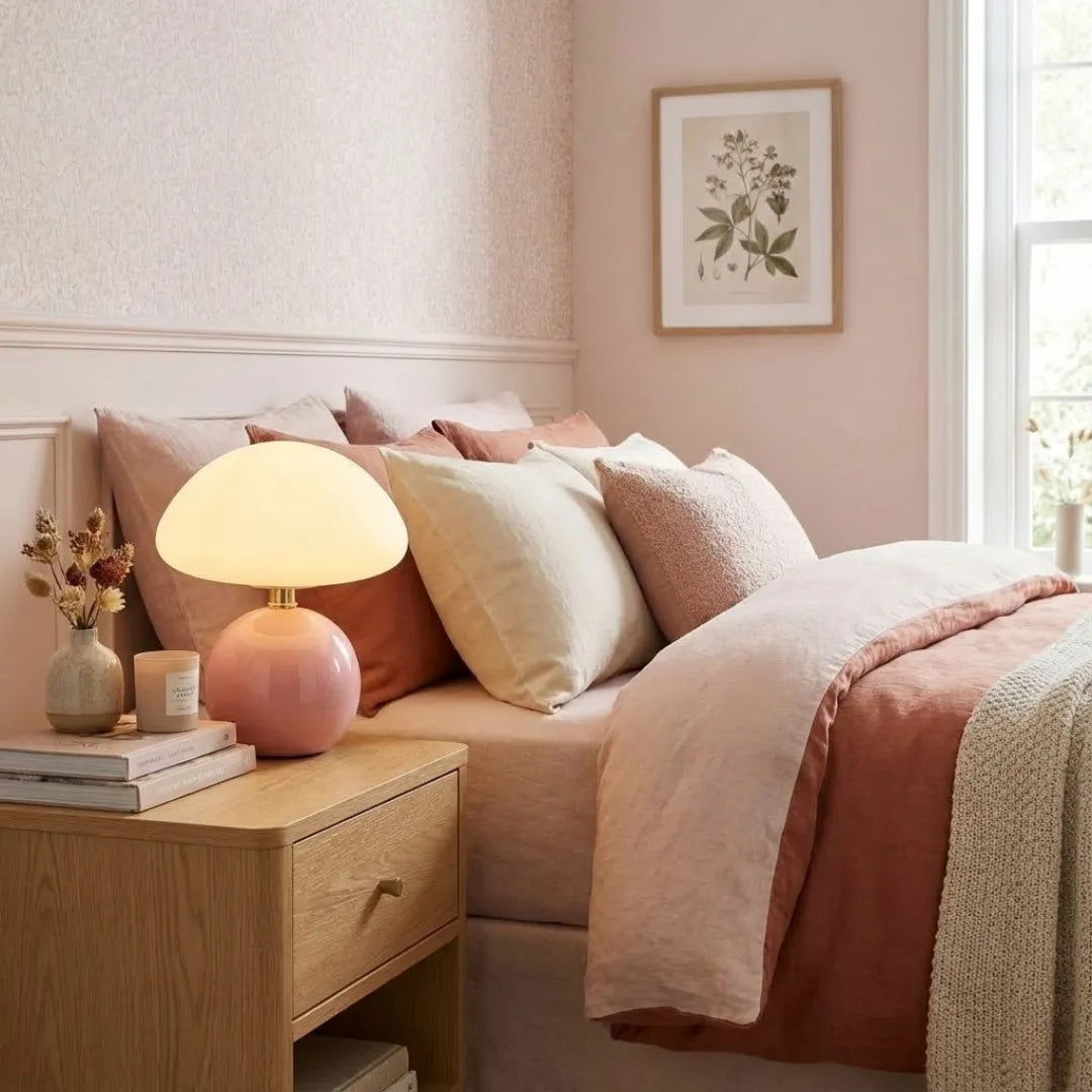 luminaria-de-mesa-cogumelo-led-ceramica-pequeno-lumio