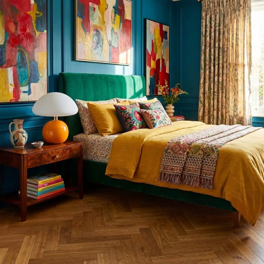 luminaria-de-mesa-cogumelo-led-laranja-lumio