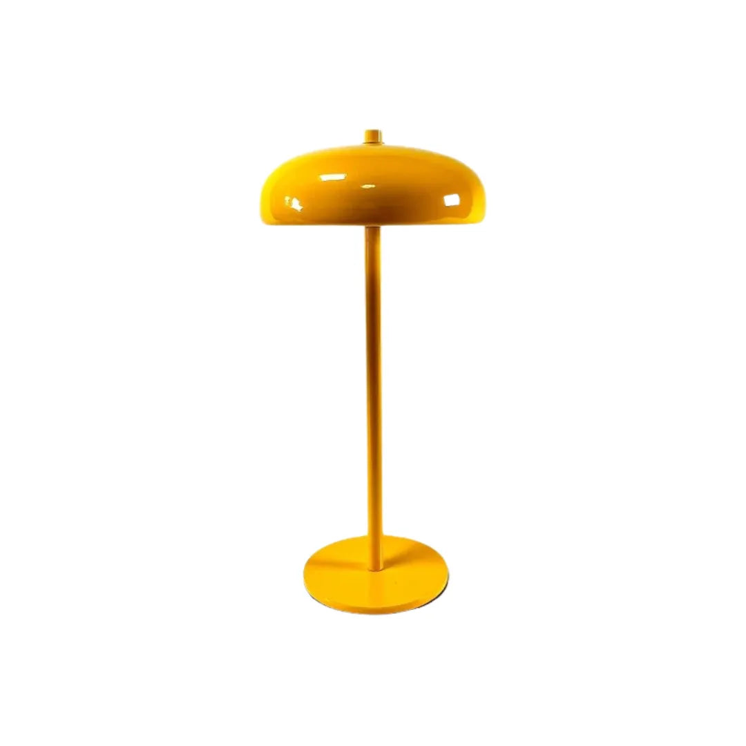 luminaria-de-mesa-minimalista-led-recarregavel-Tonzi