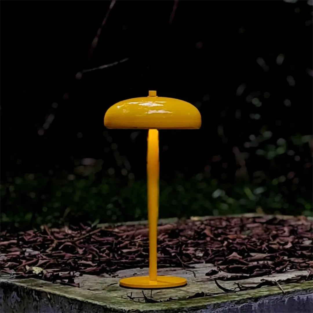luminaria-de-mesa-minimalista-led-recarregavel-Tonzi