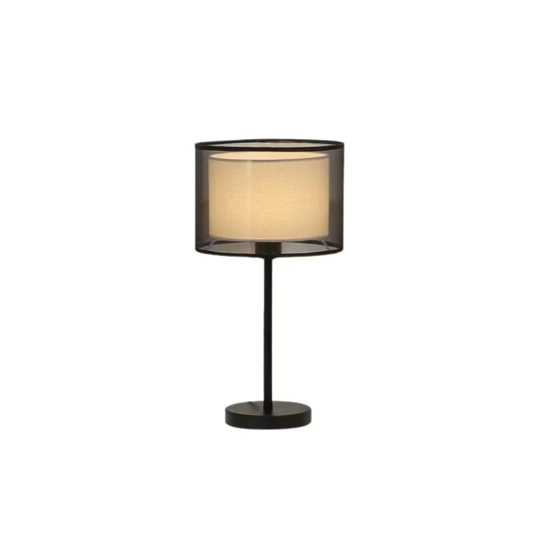 luminaria-de-mesa-nordica-led-design-minimalista-elara