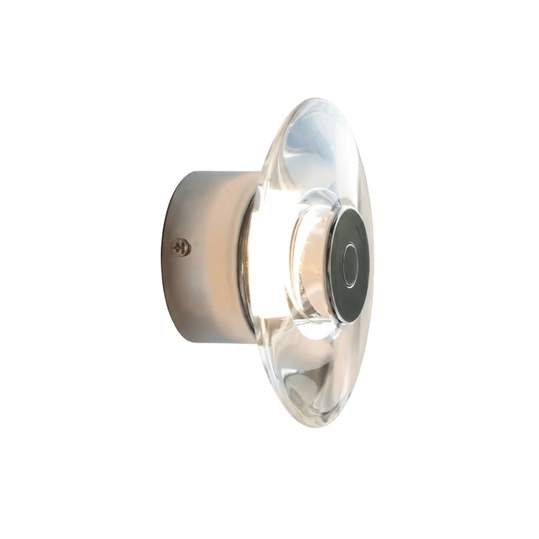 luminaria-de-parede-cristal-led-italiana-orfeo