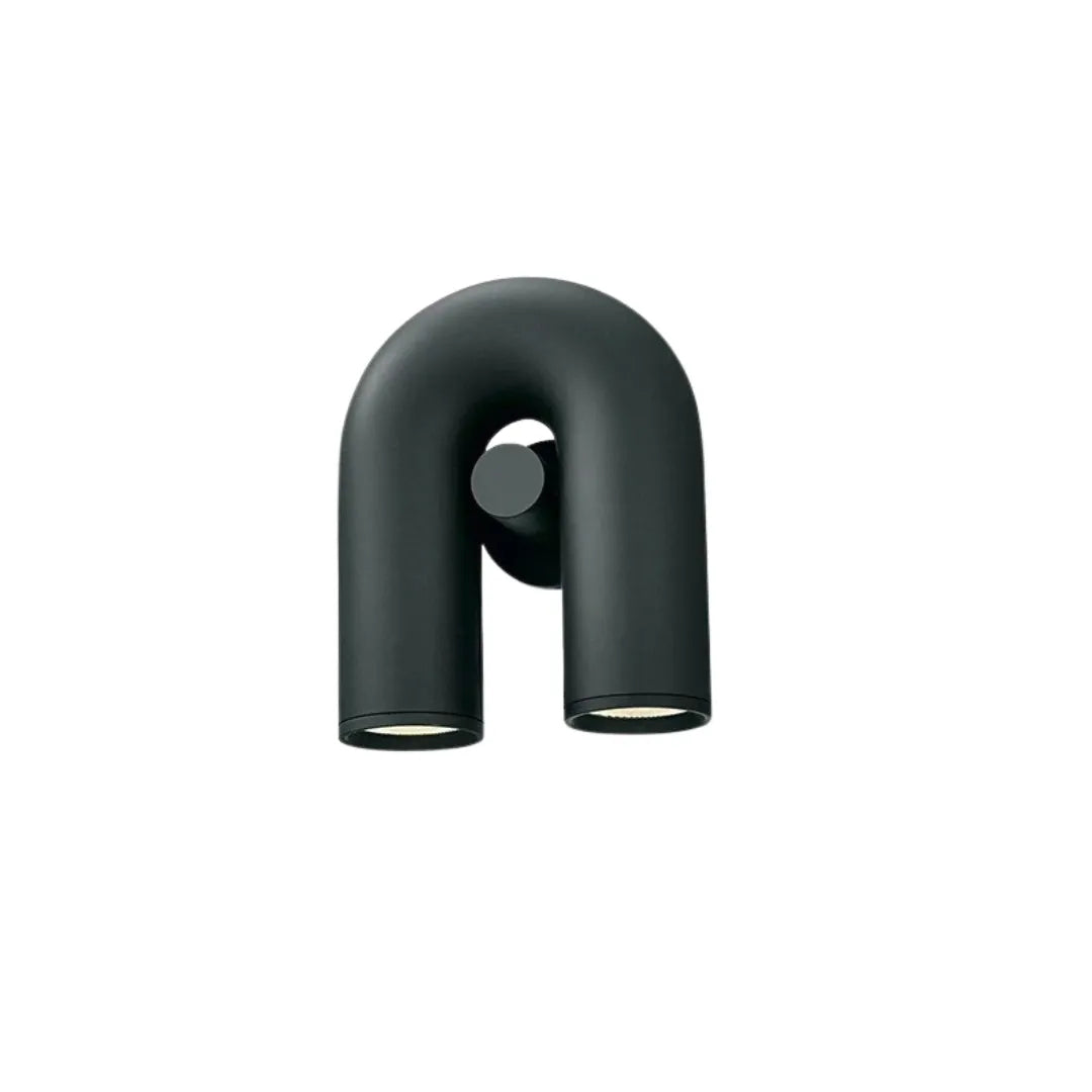 luminaria-de-parede-led-em-formato-u-design-italiano