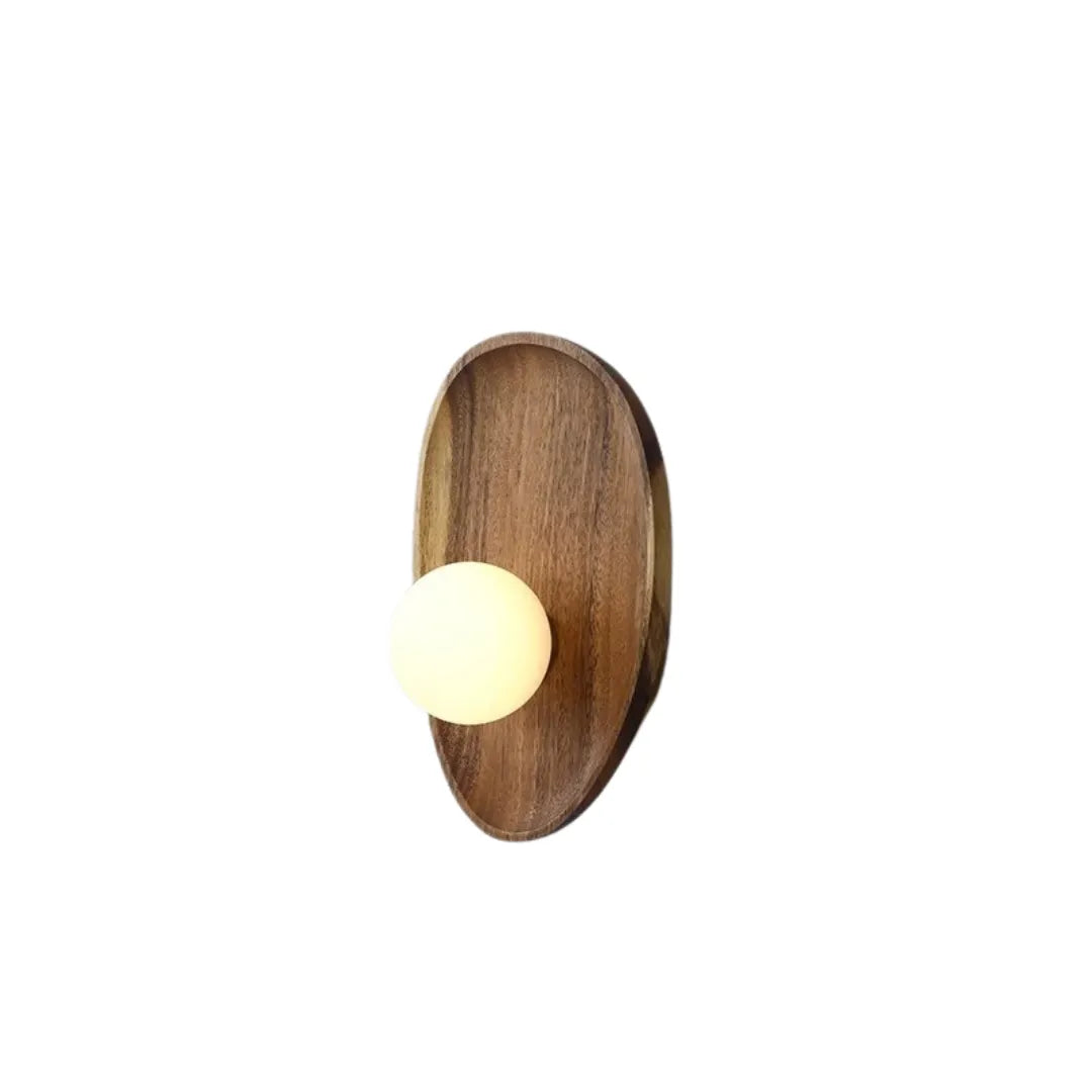 luminaria-de-parede-led-em-madeira-natural-vintage
