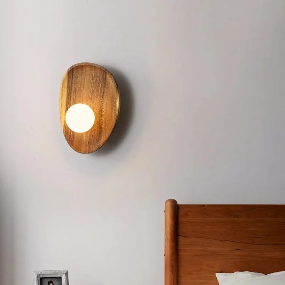 luminaria-de-parede-led-em-madeira-natural-vintage