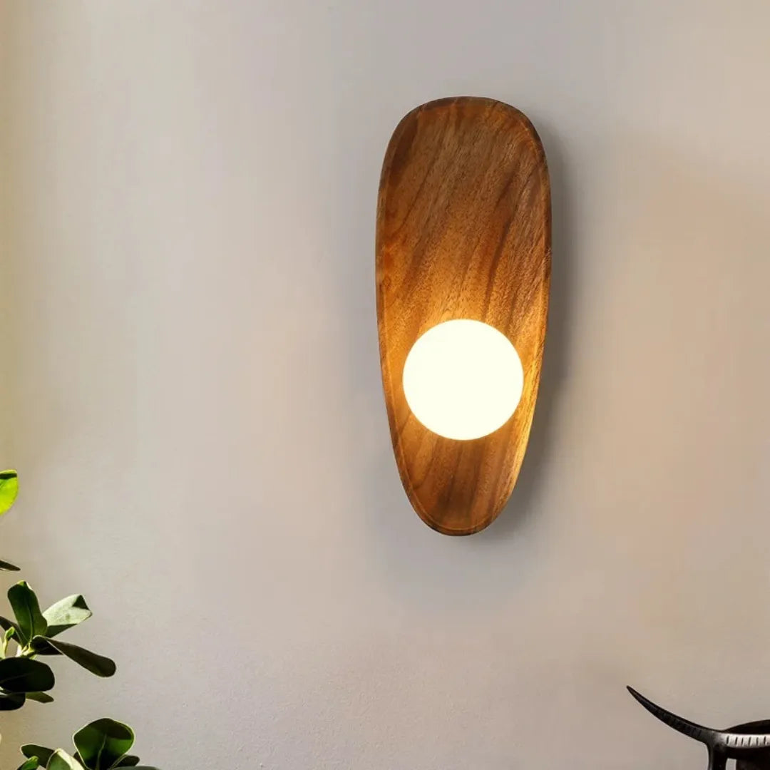 luminaria-de-parede-led-em-madeira-natural-vintage