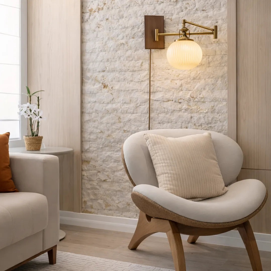 luminaria-de-parede-led-nordica-girataria-vossen