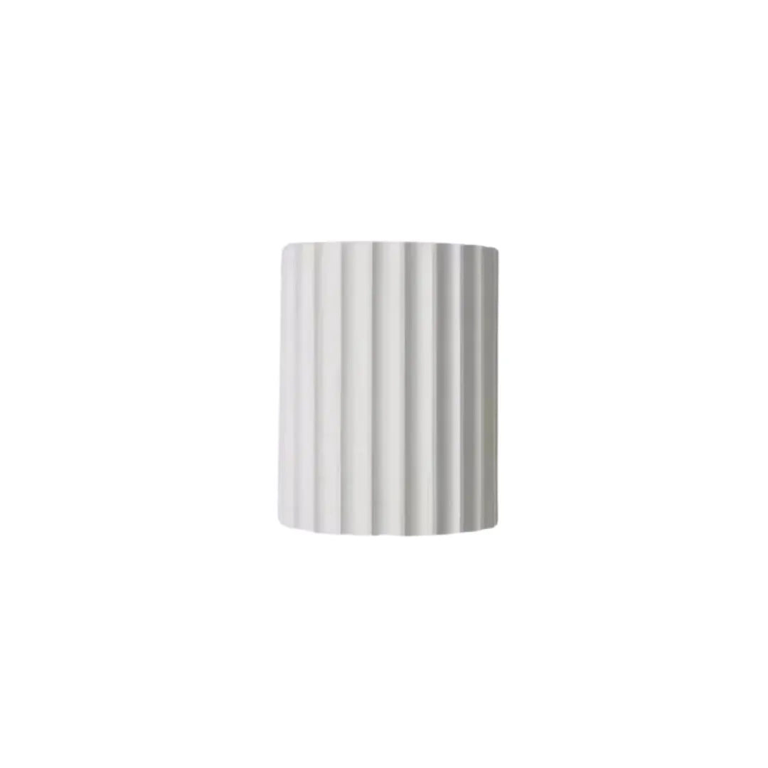 luminaria-de-parede-macaron-led-em-resina-minimalista