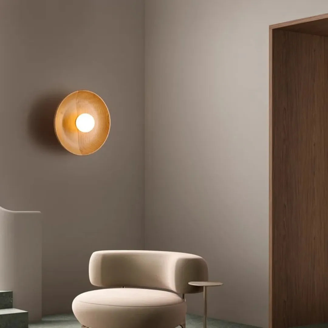 luminaria-de-parede-madeira-macica-natural-nordica