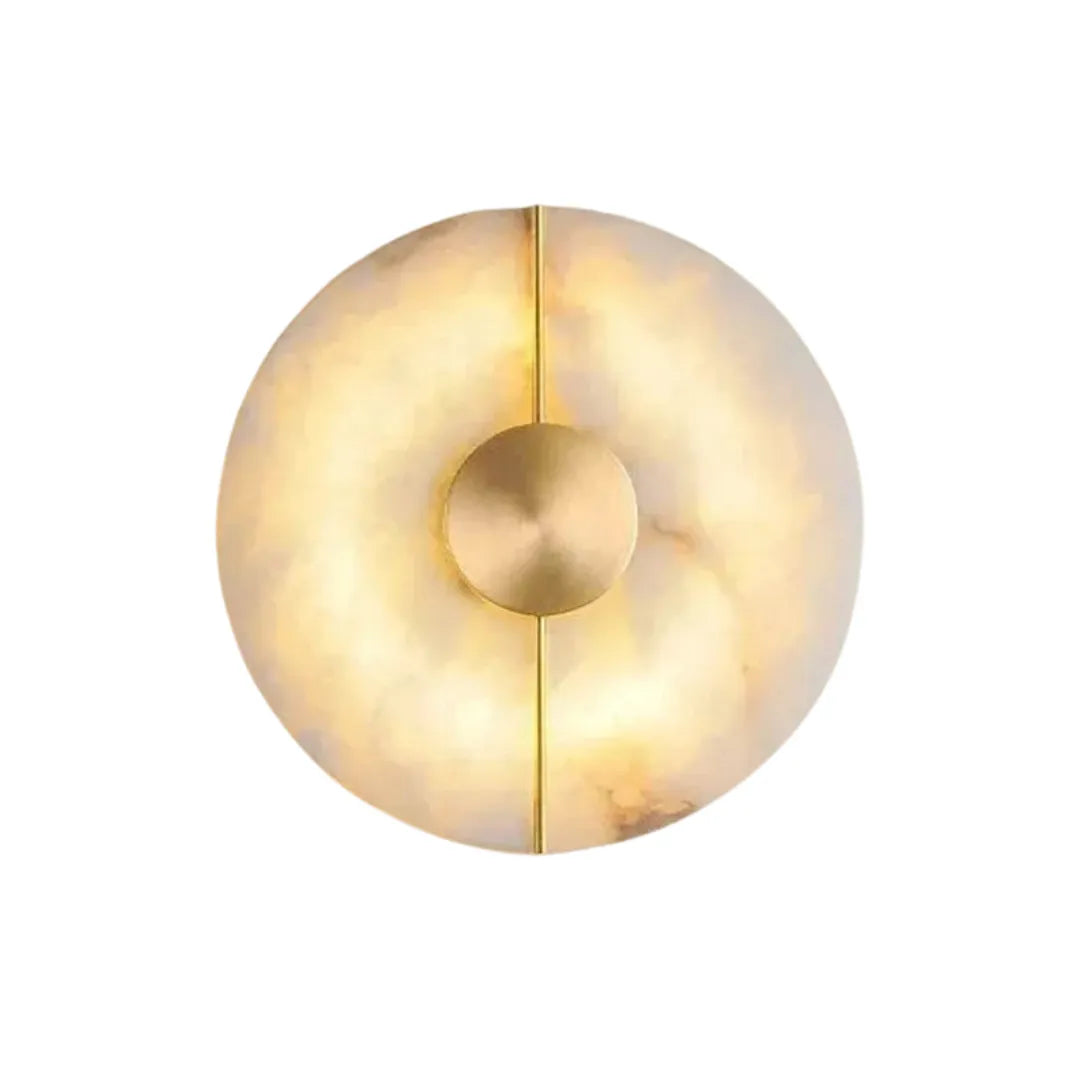 luminaria-de-parede-minimalista-lua-marmore-alabastro-led