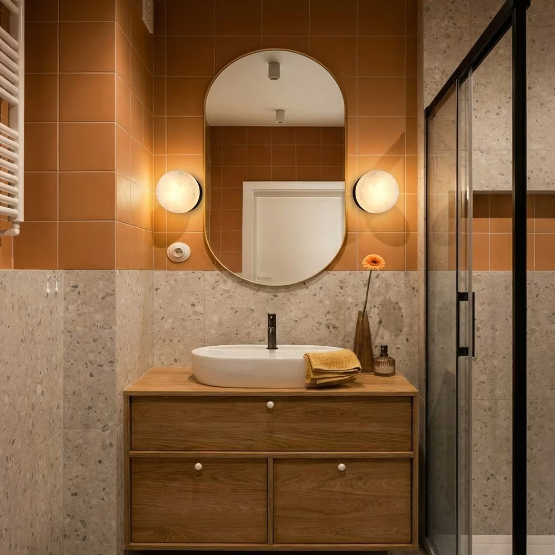 luminaria-de-parede-moderna-marmore-natural-altea