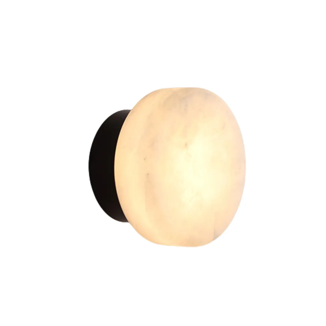 luminaria-de-parede-moderna-marmore-natural-altea