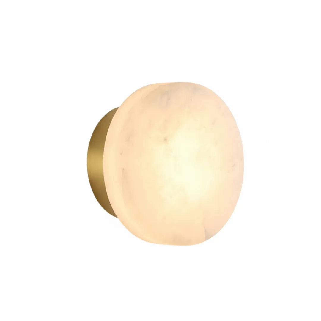 luminaria-de-parede-moderna-marmore-natural-altea