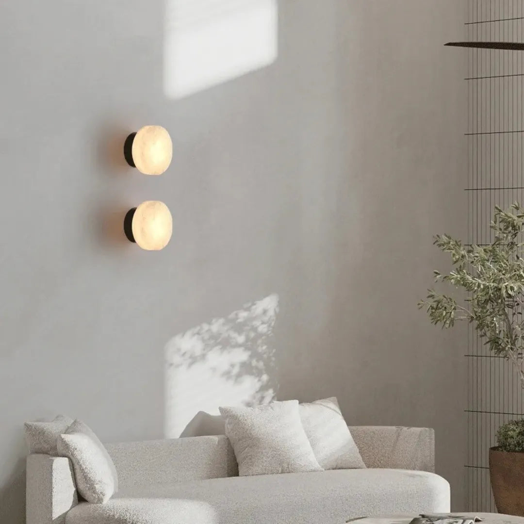 luminaria-de-parede-moderna-marmore-natural-altea