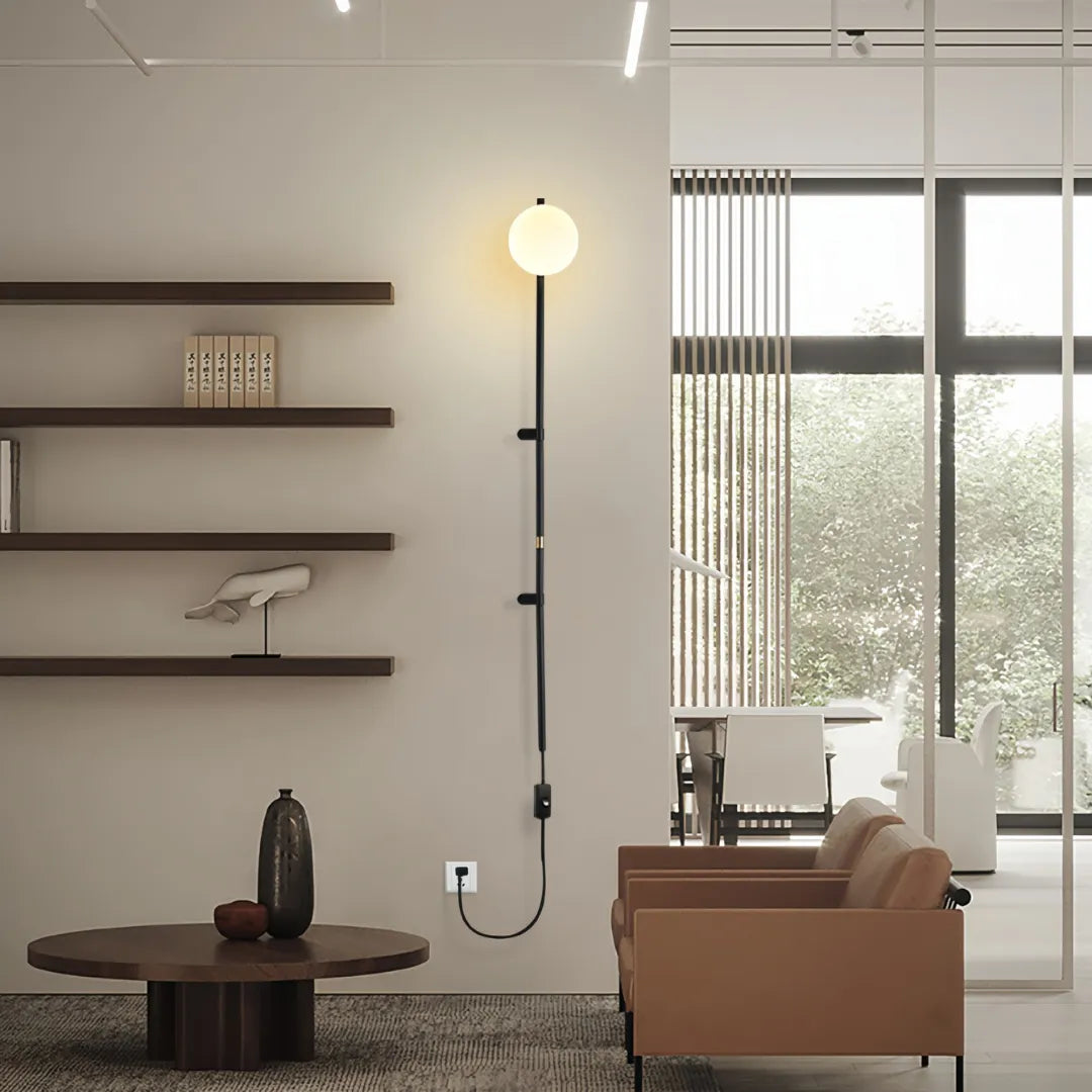 luminaria-de-parede-moderna-minimalista-com-fiacao-livre