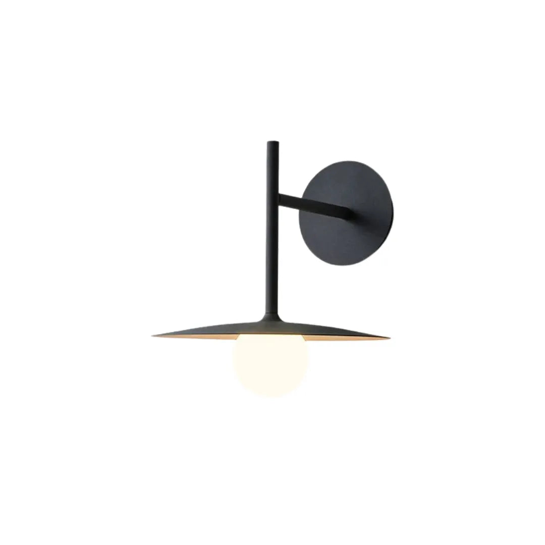 luminaria-de-parede-moderna-minimalista-led-lox
