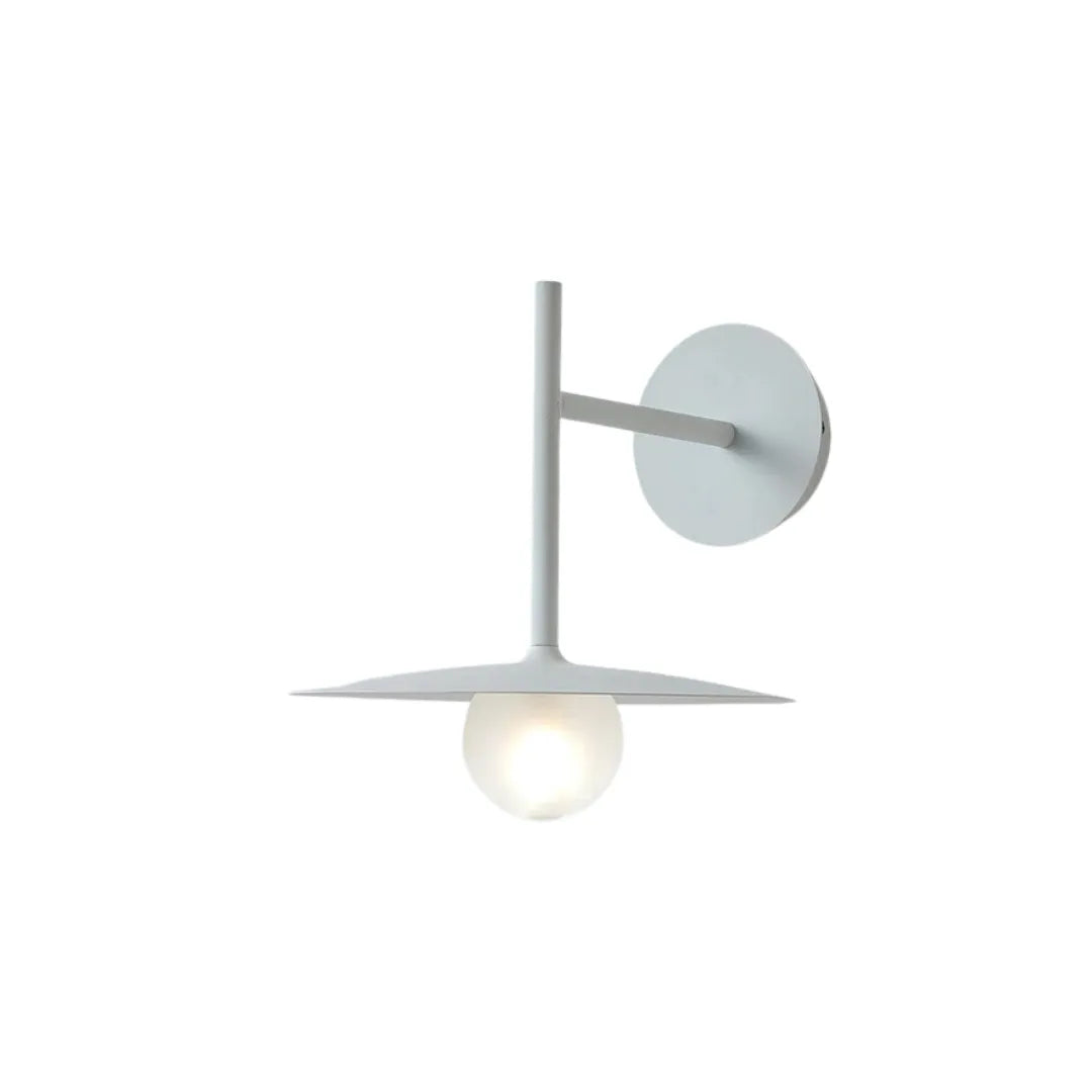 luminaria-de-parede-moderna-minimalista-led-lox