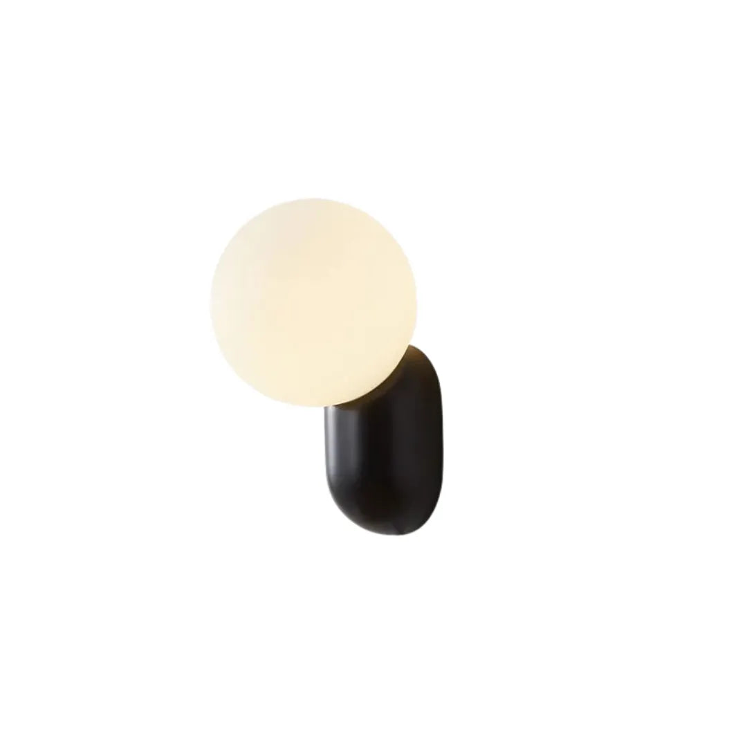 luminaria-de-parede-moderna-minimalista-led-resina-creme