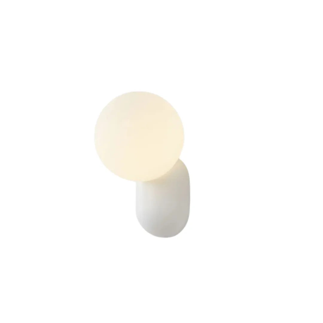 luminaria-de-parede-moderna-minimalista-led-resina-creme
