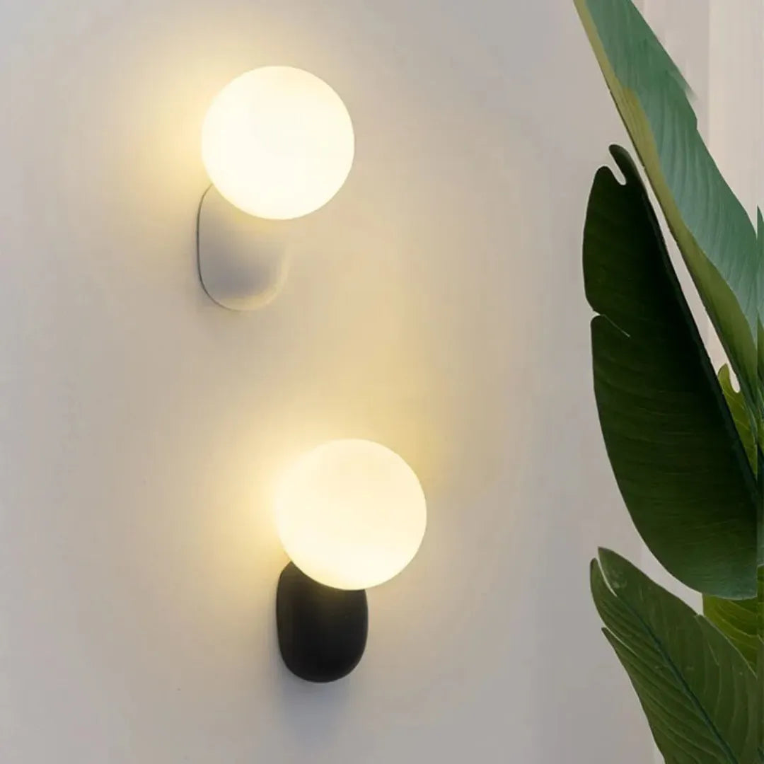 luminaria-de-parede-moderna-minimalista-led-resina-creme