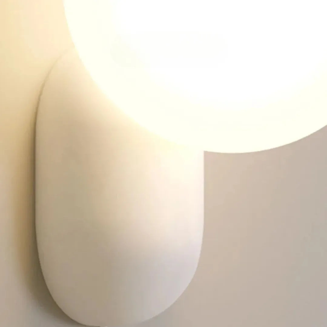 luminaria-de-parede-moderna-minimalista-led-resina-creme