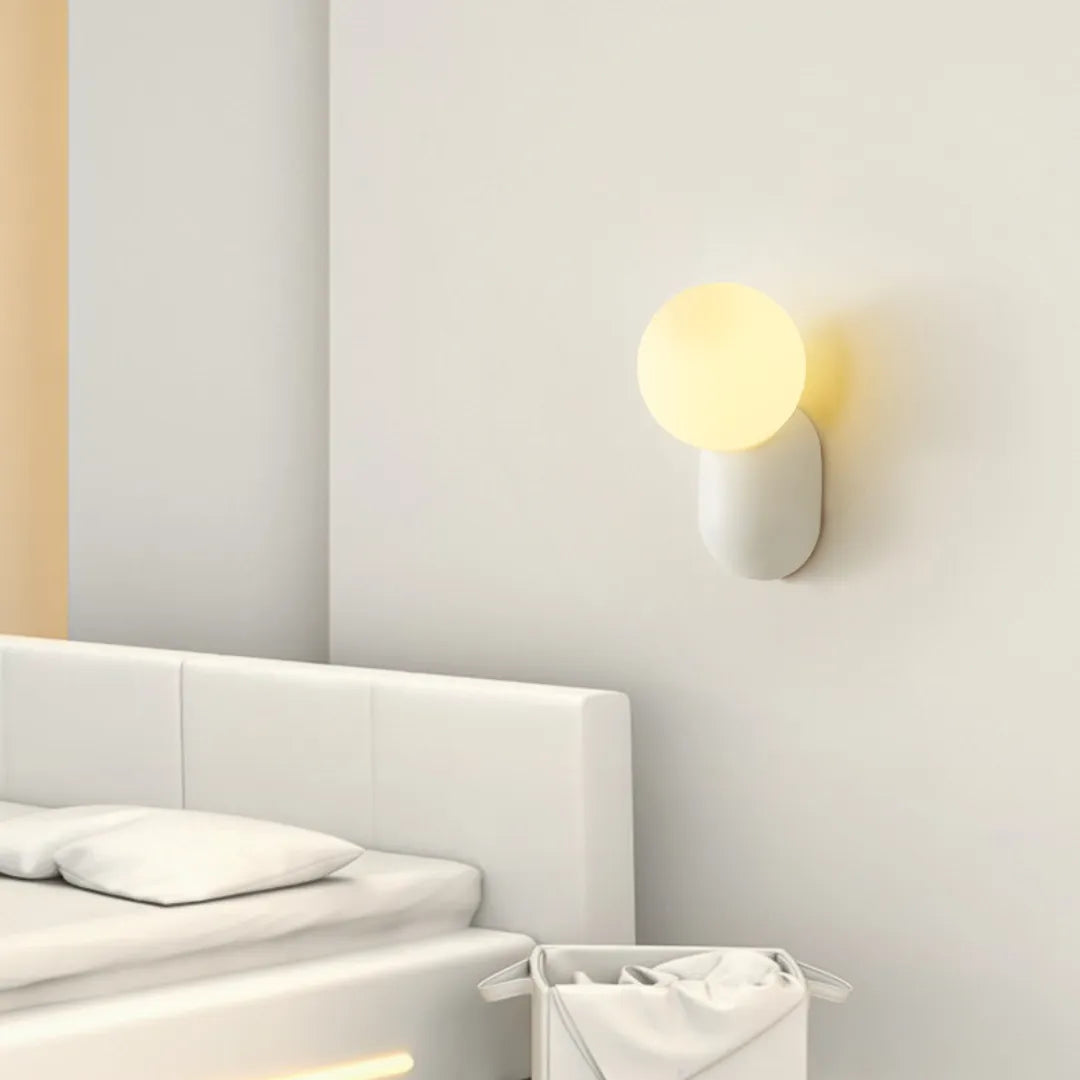 luminaria-de-parede-moderna-minimalista-led-resina-creme