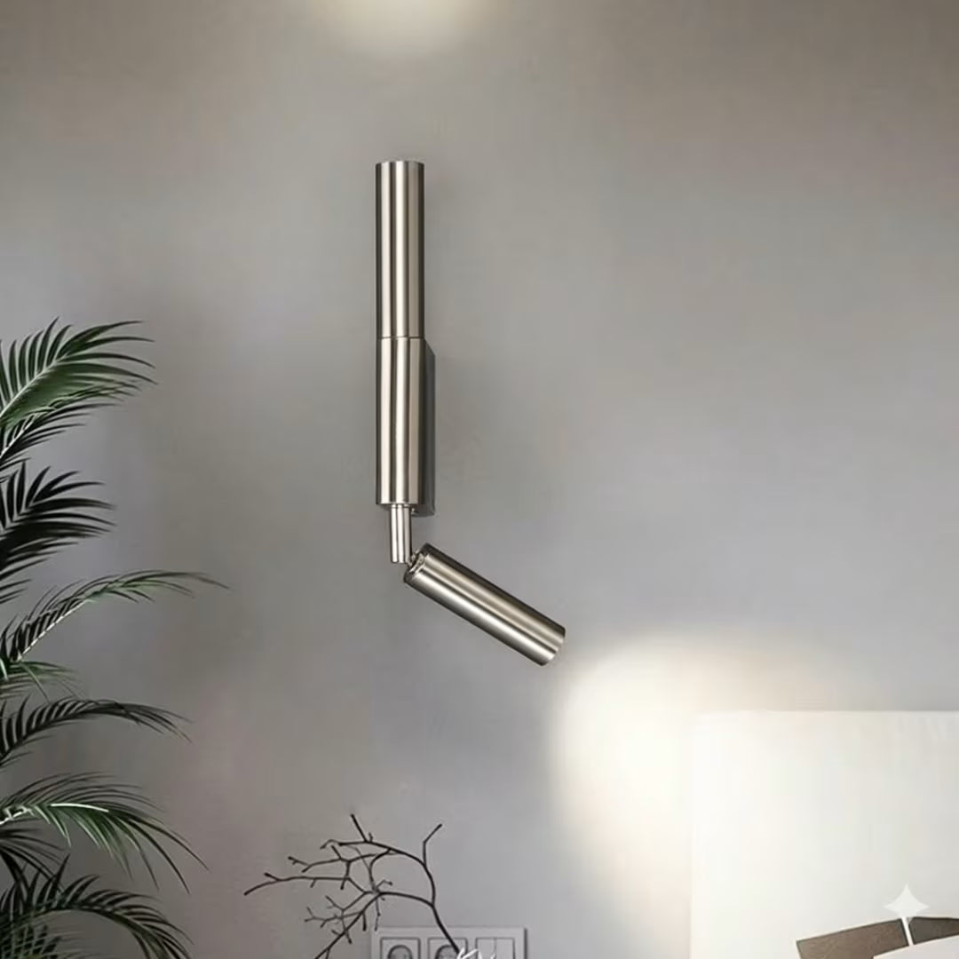 luminaria-de-parede-moderna-minimalista-regulavel-aura